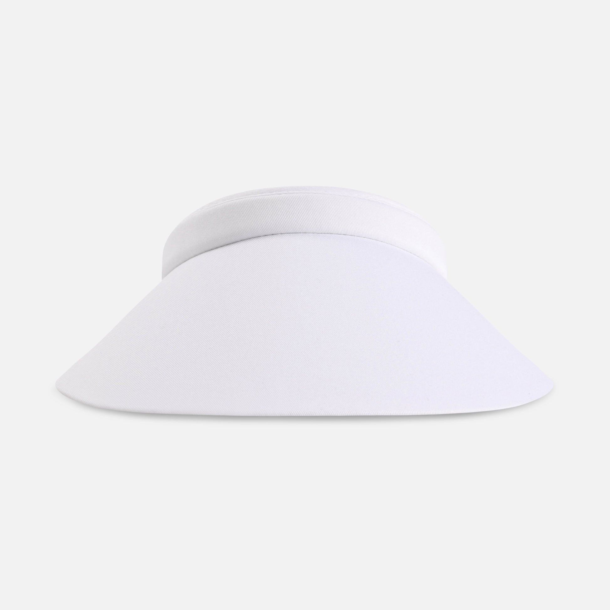 SD04-AXX-1 | Color: White