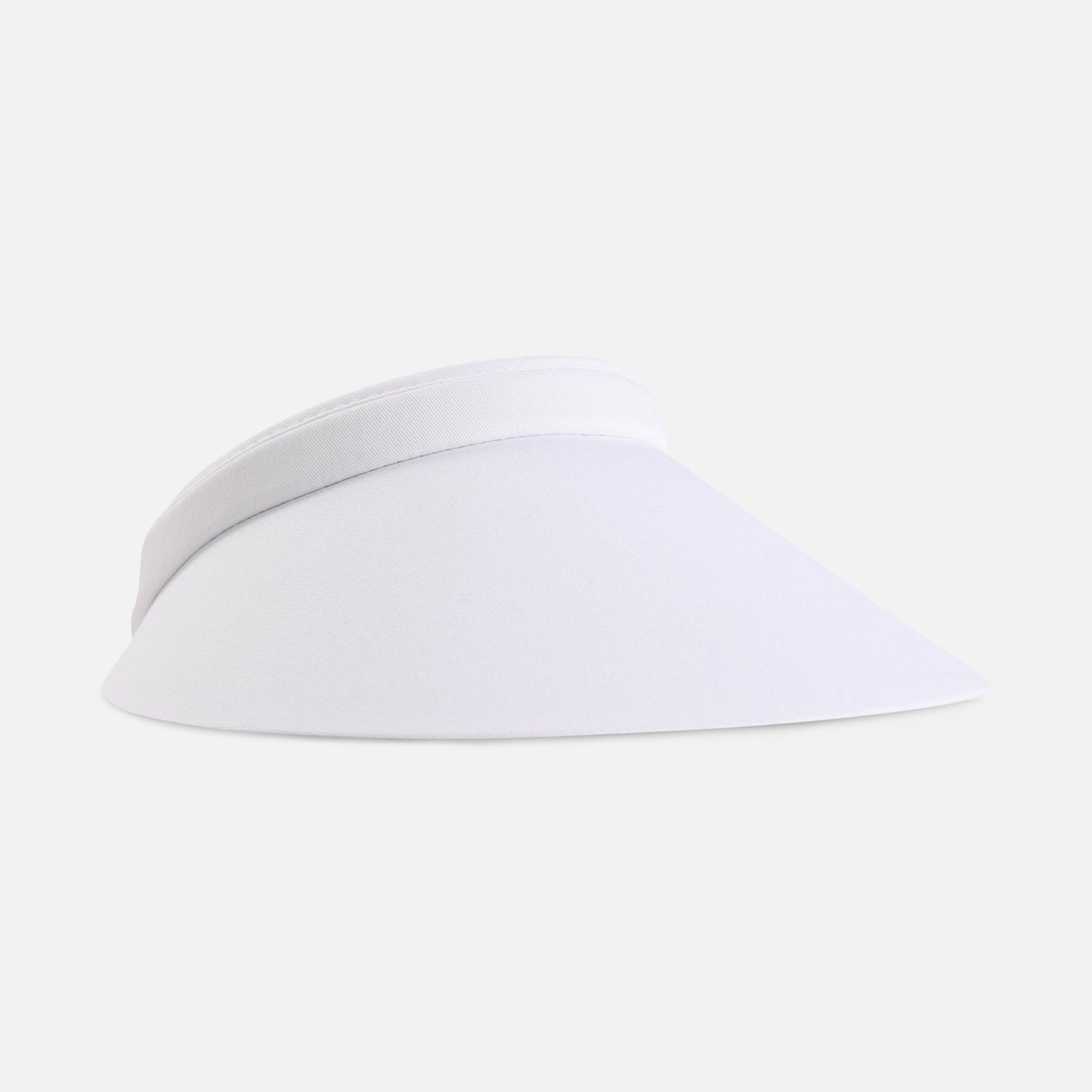 SD04-AXX-2 | Color: White