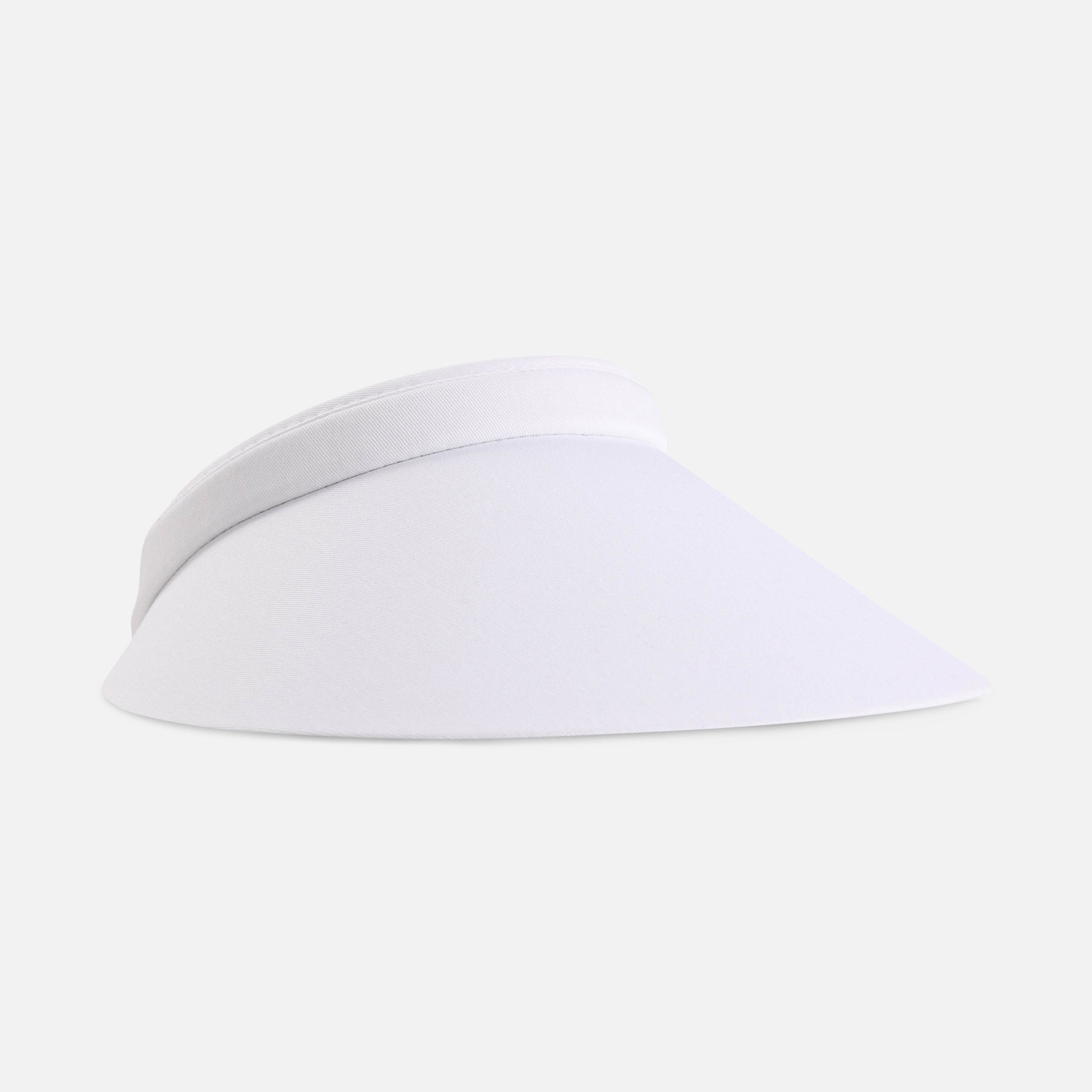 SD04-AXX-2 | Color: White