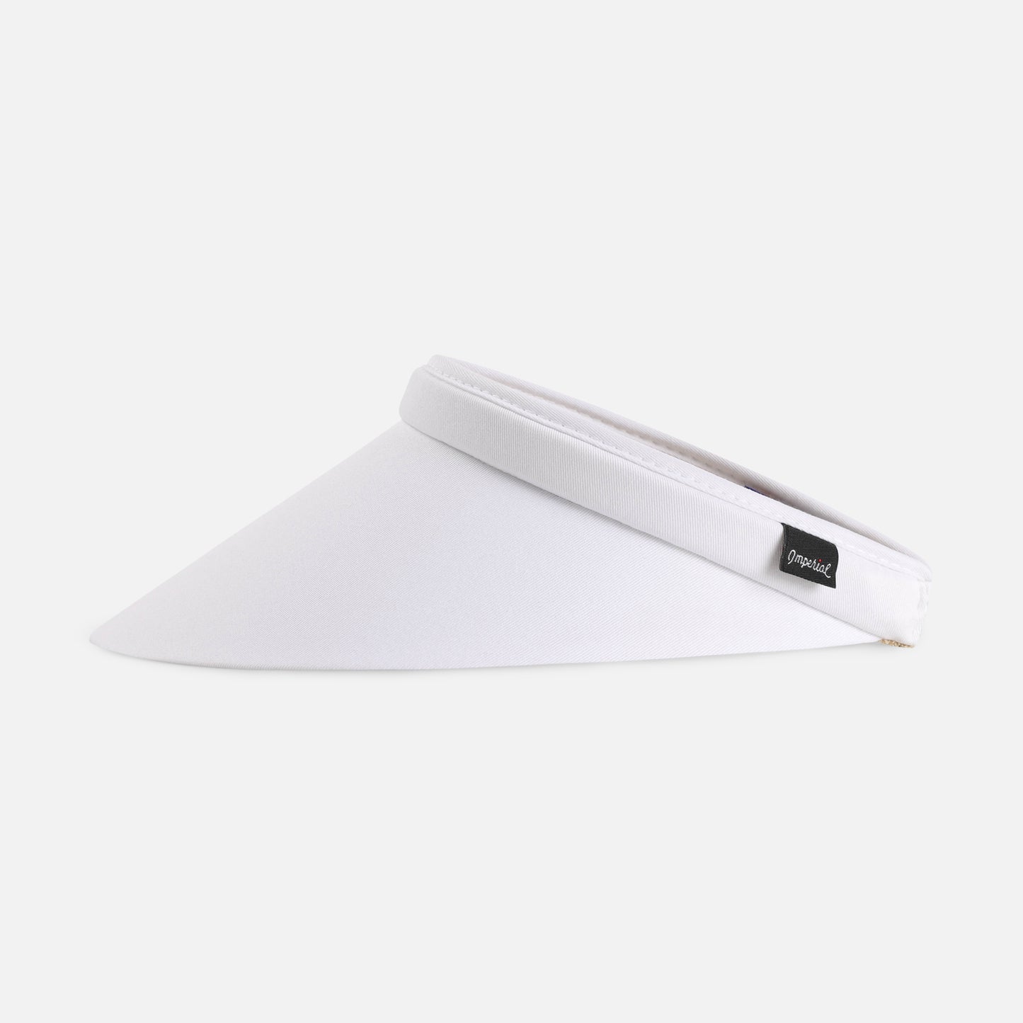 SD04-AXX-4 | Color: White