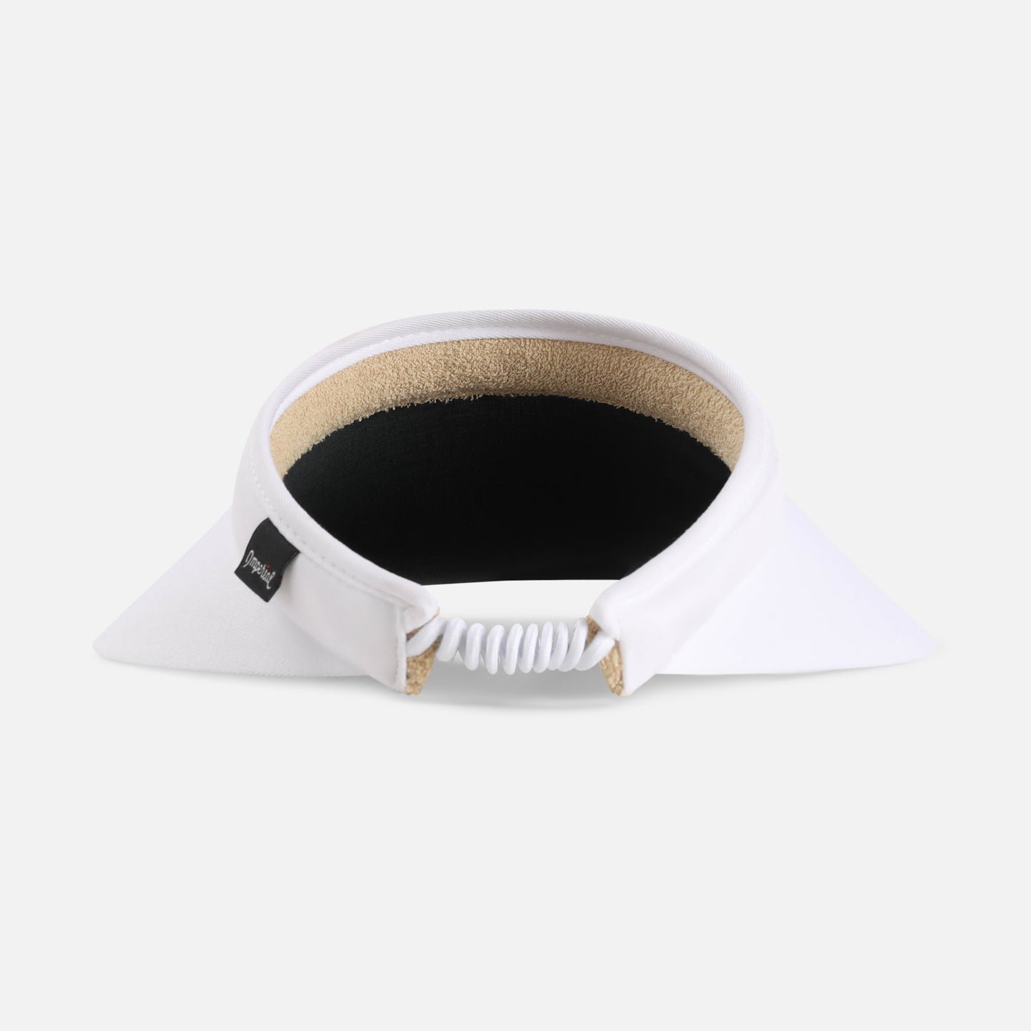 SD04-AXX-5 | Color: White