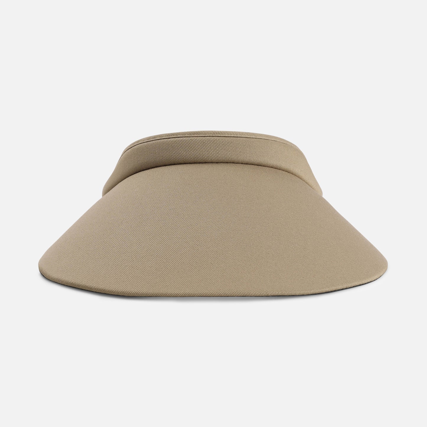 SD04-D05-1 | Color: Khaki
