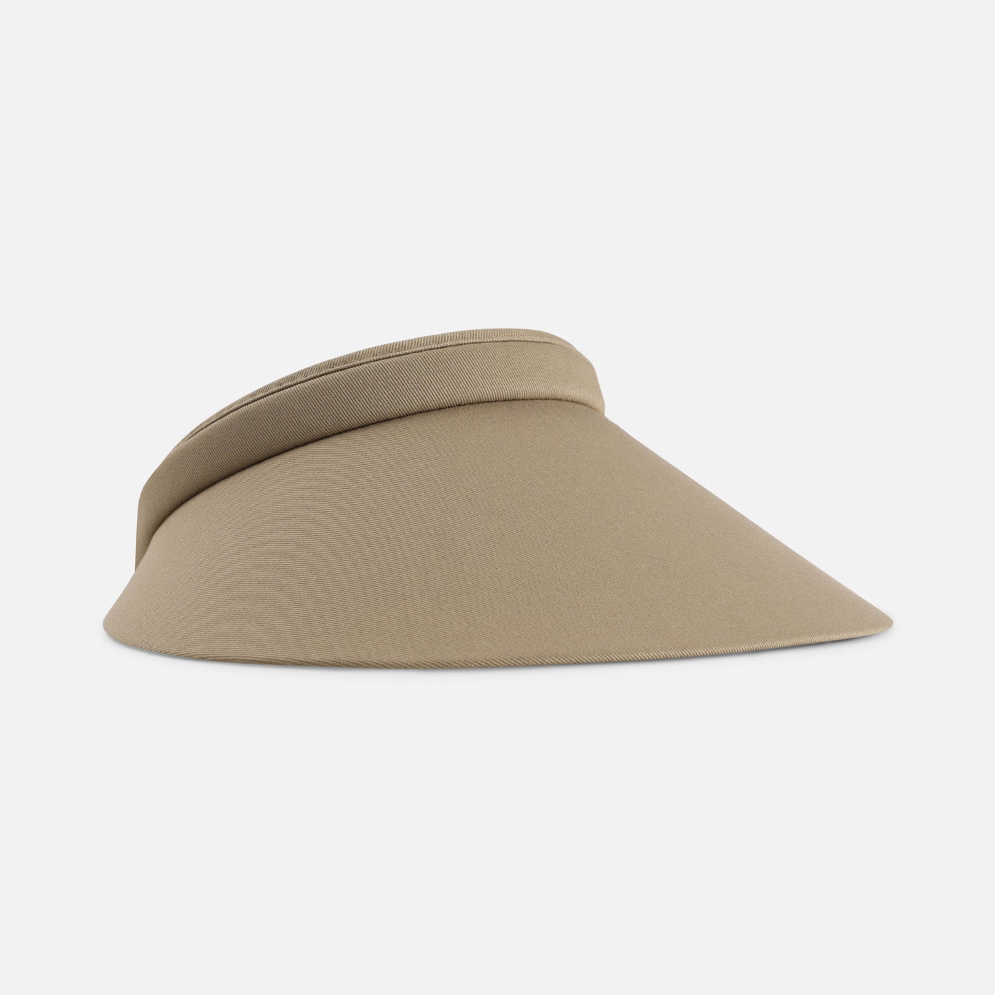 SD04-D05-2 | Color: Khaki
