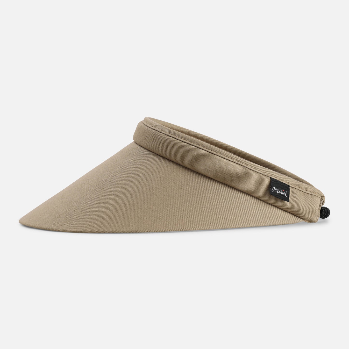SD04-D05-4 | Color: Khaki