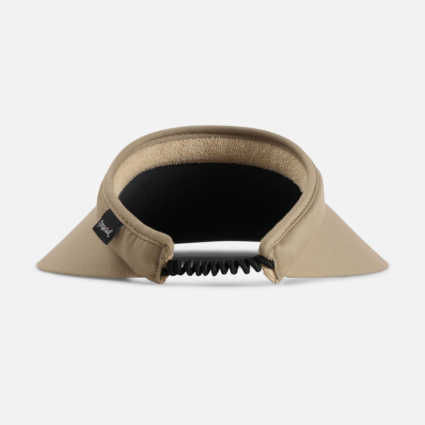 SD04-D05-5 | Color: Khaki
