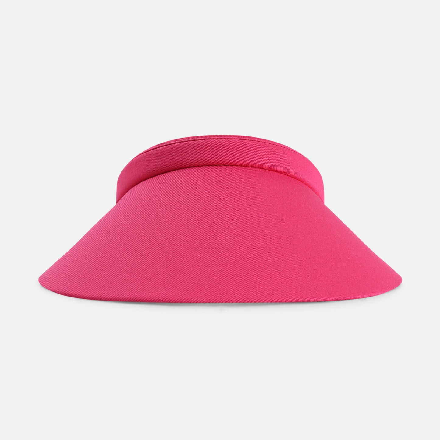 SD04-F05-1 | Color: Pink