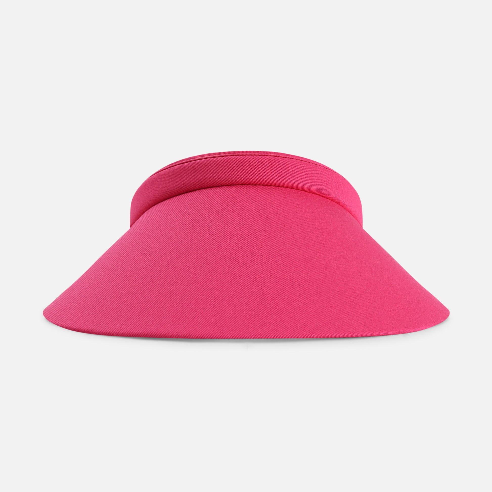 SD04-F05-1 | Color: Pink