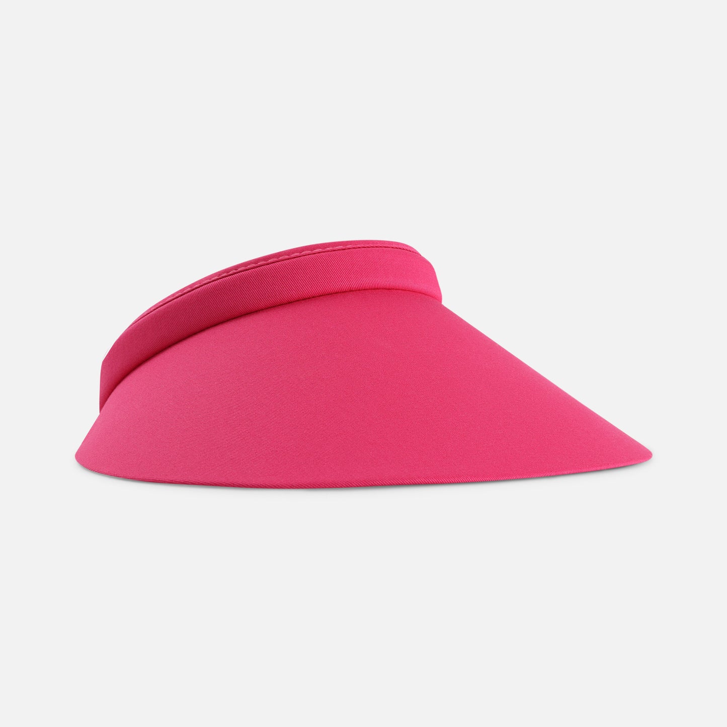 SD04-F05-2 | Color: Pink