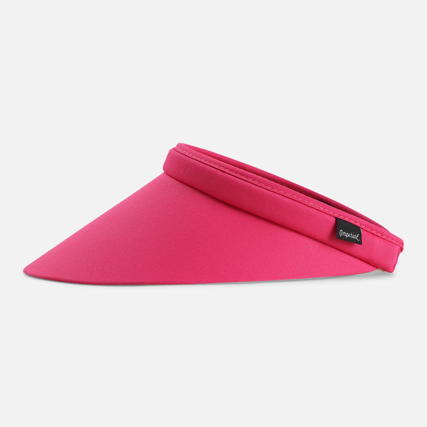 SD04-F05-4 | Color: Pink