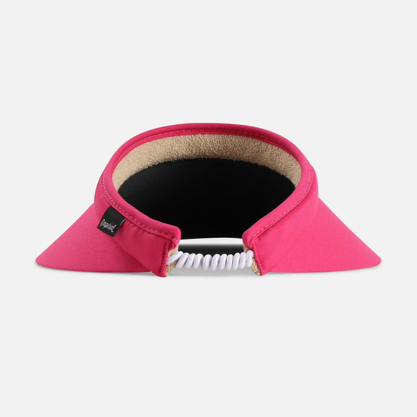 SD04-F05-5 | Color: Pink