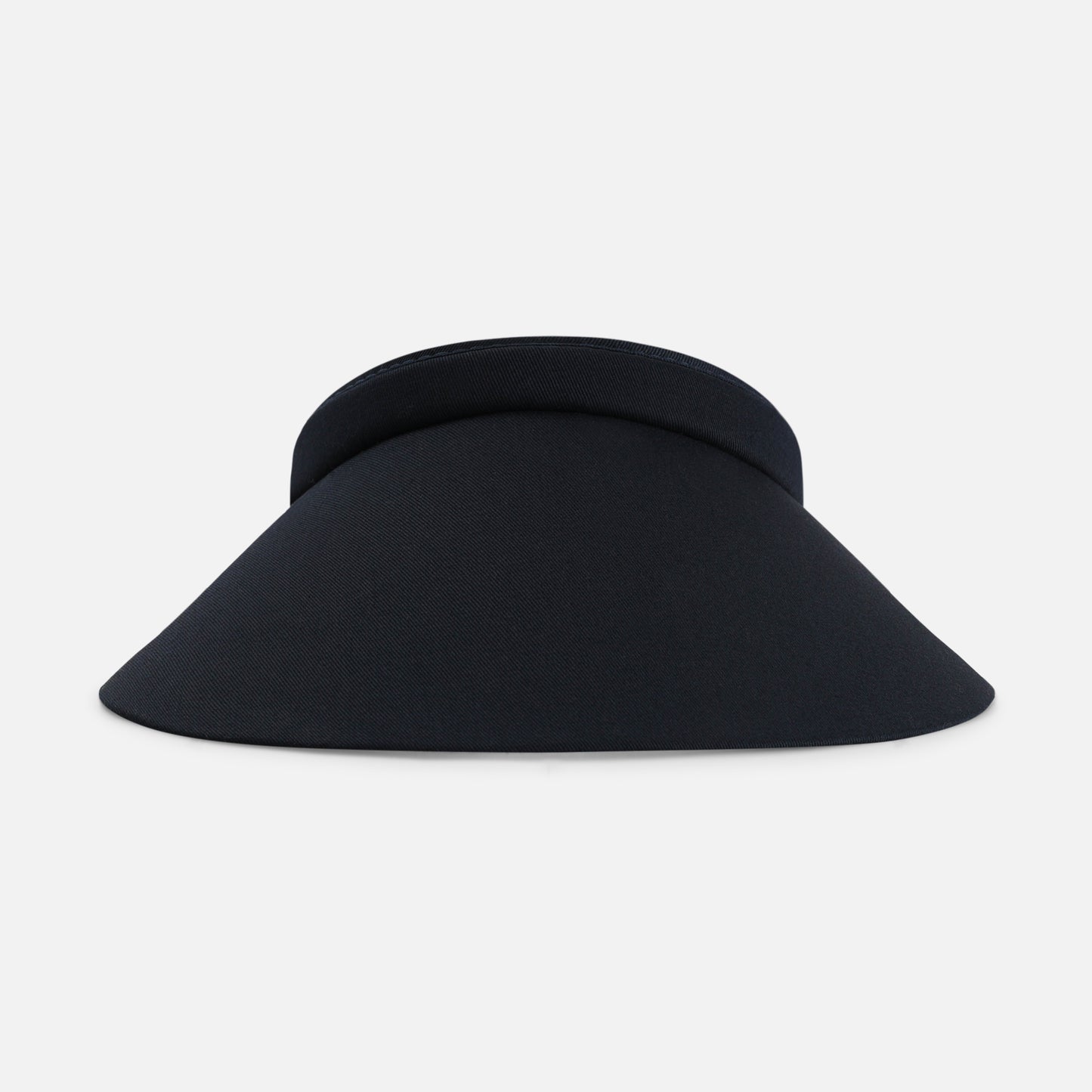 SD04-HX1-1 | Color: Navy