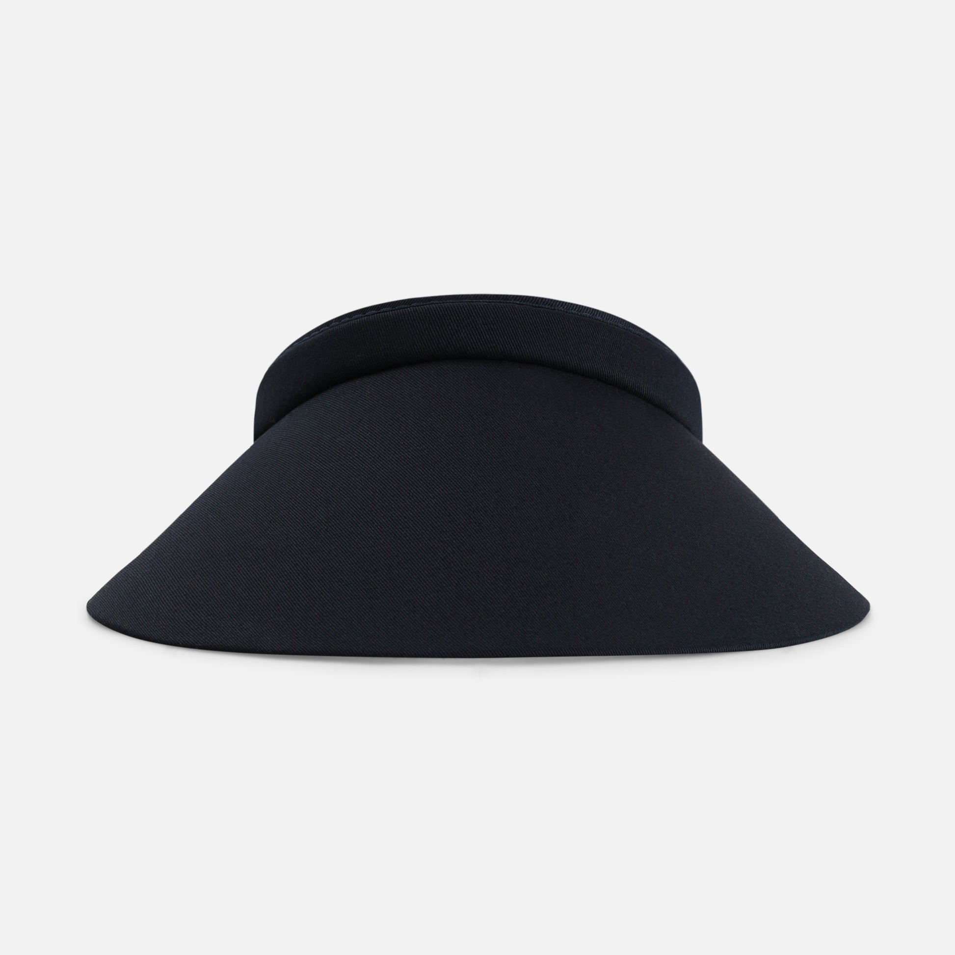 SD04-HX1-1  | Color: Navy