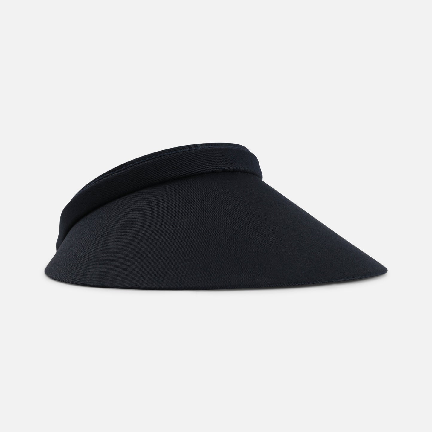 SD04-HX1-2 | Color: Navy