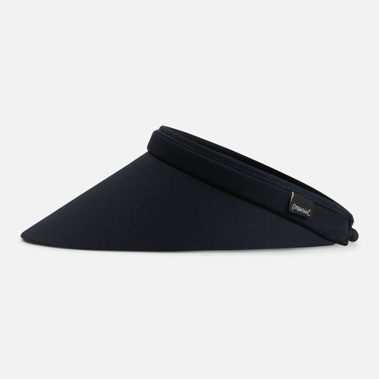 SD04-HX1-4 | Color: Navy