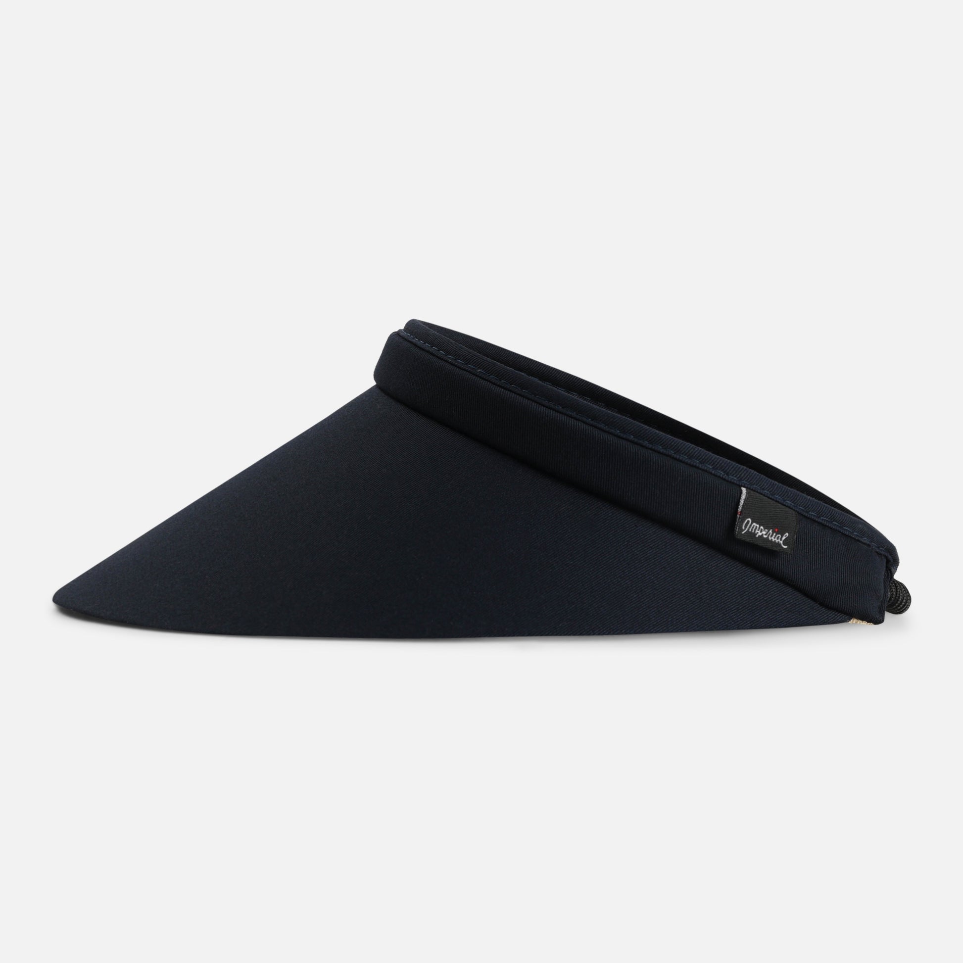 SD04-HX1-4  | Color: Navy