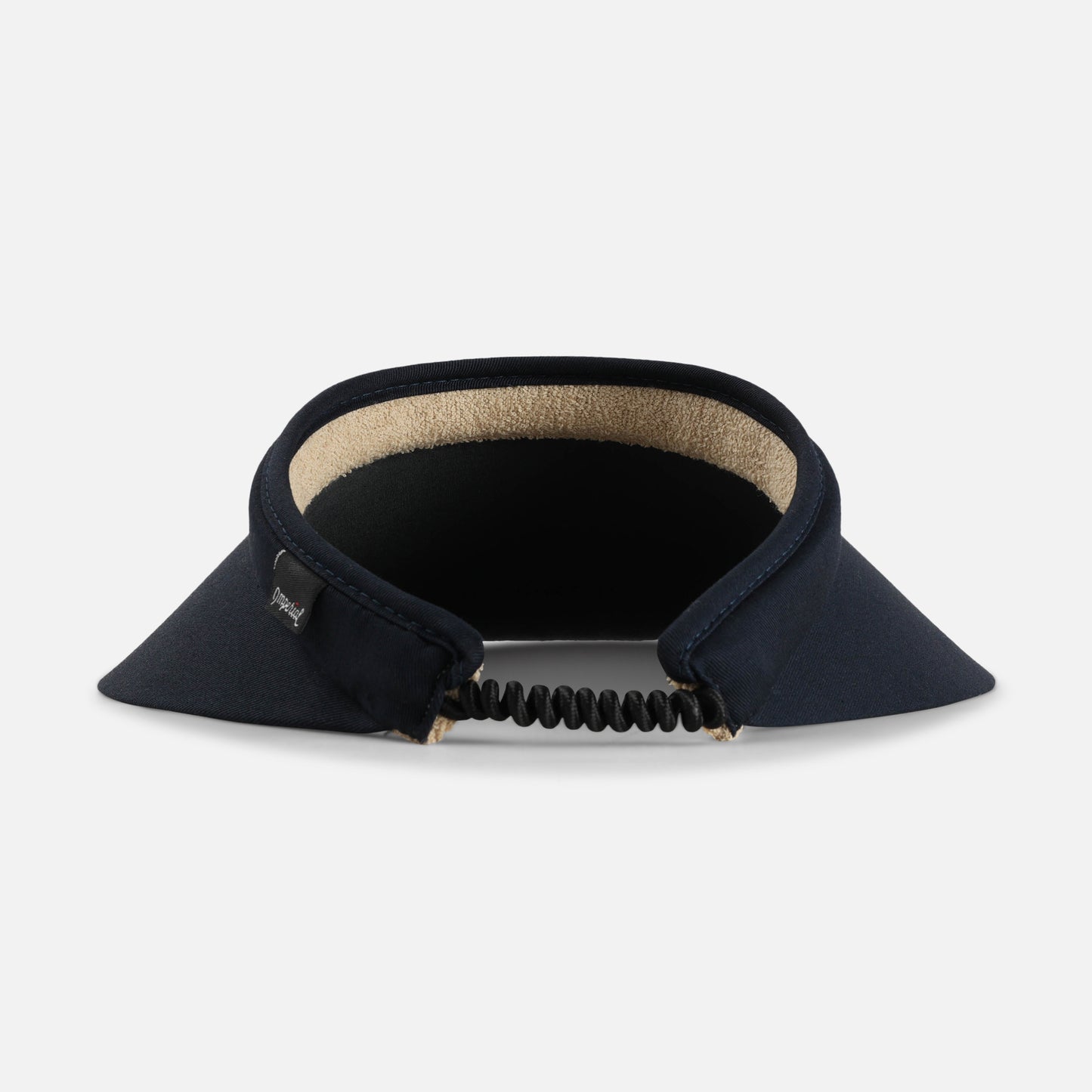 SD04-HX1-5 | Color: Navy