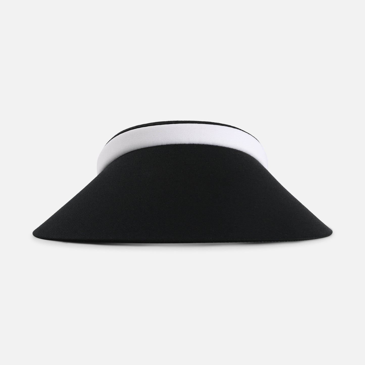 SD04-JAX-1 | Color: Black / White
