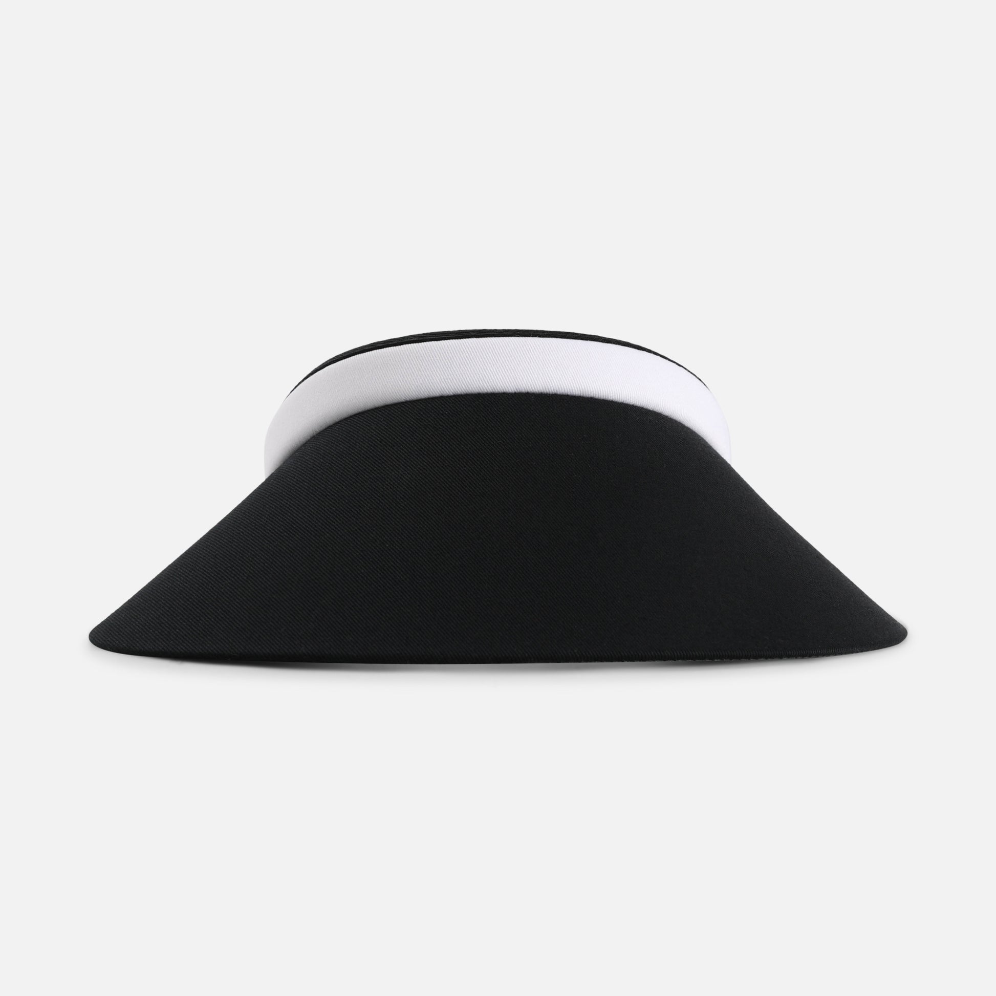SD04-JAX-1 | Color: Black / White