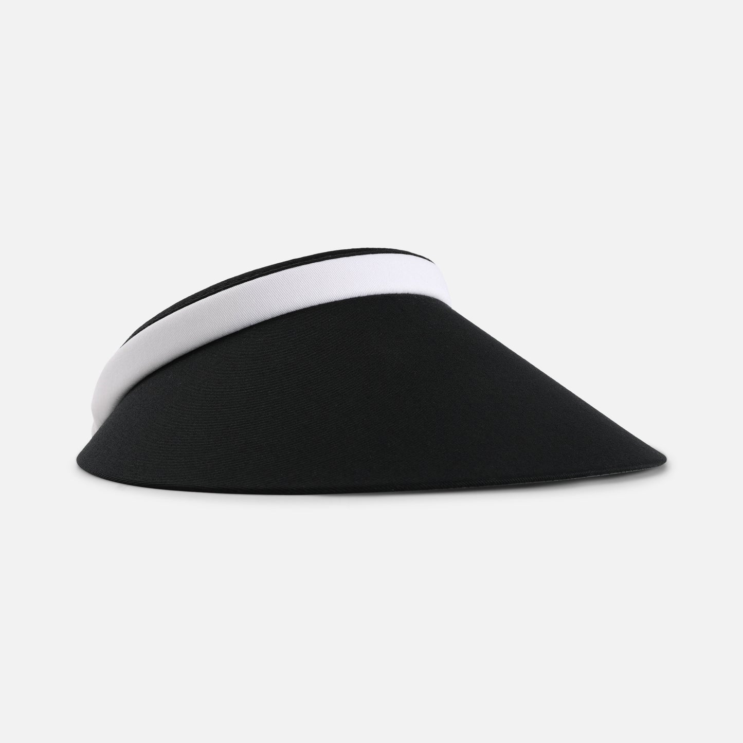 SD04-JAX-2 | Color: Black / White