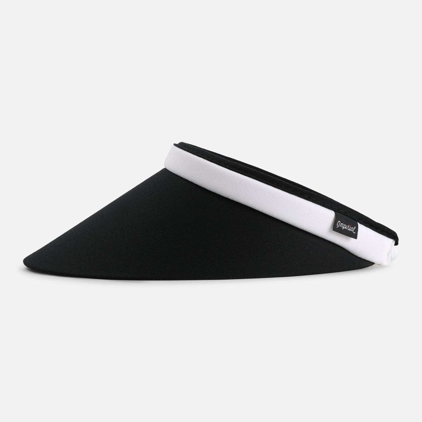SD04-JAX-4 | Color: Black / White
