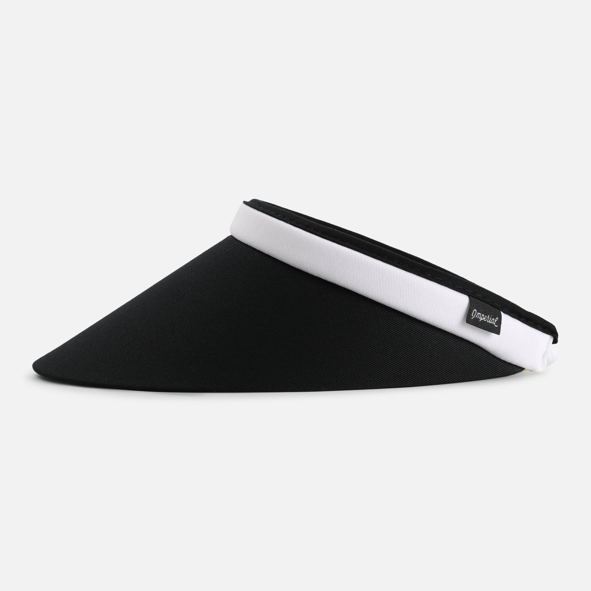 SD04-JAX-4 | Color: Black / White