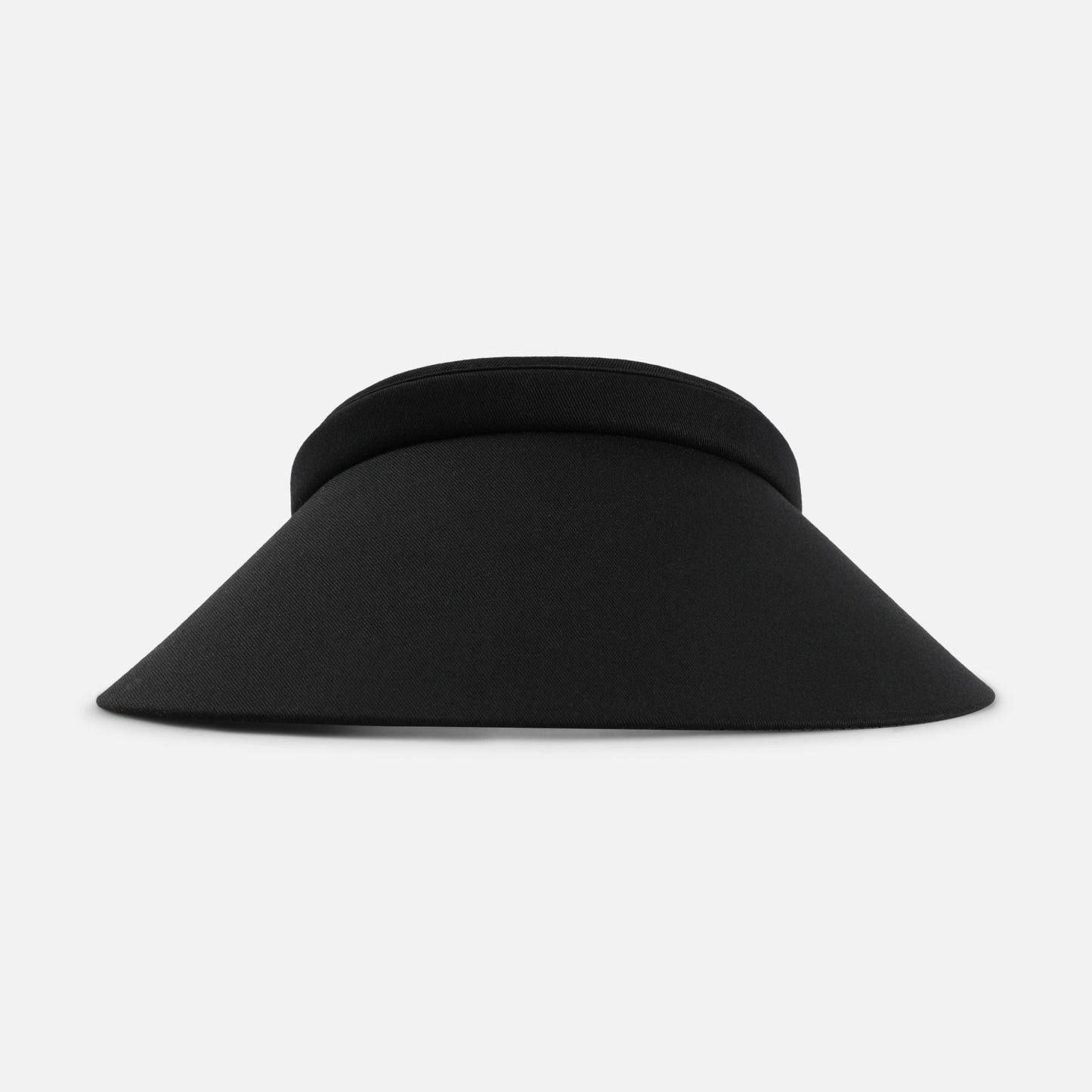 SD04-JXX-1 | Color: Black