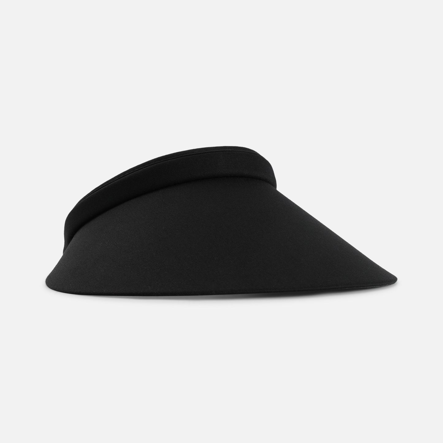 SD04-JXX-2 | Color: Black