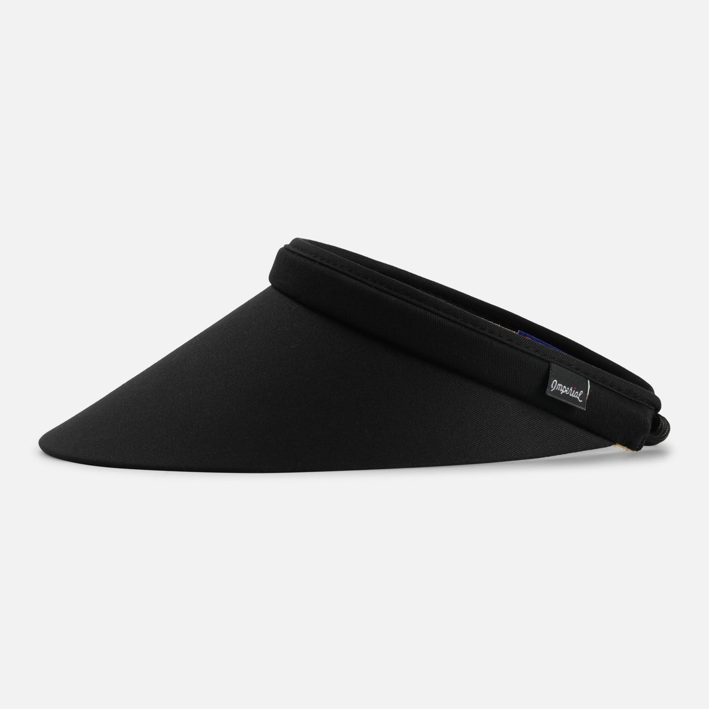 SD04-JXX-4 | Color: Black