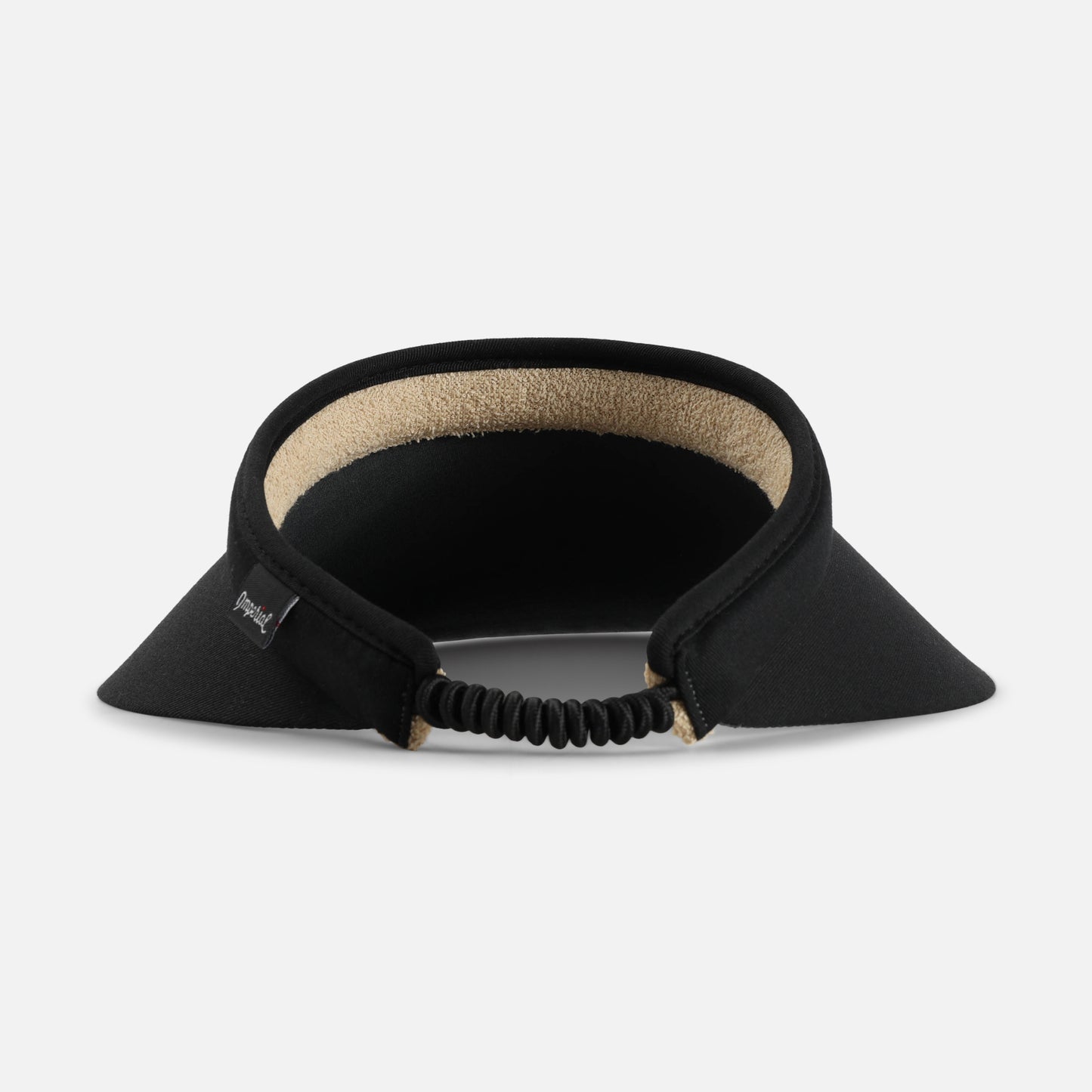 SD04-JXX-5 | Color: Black