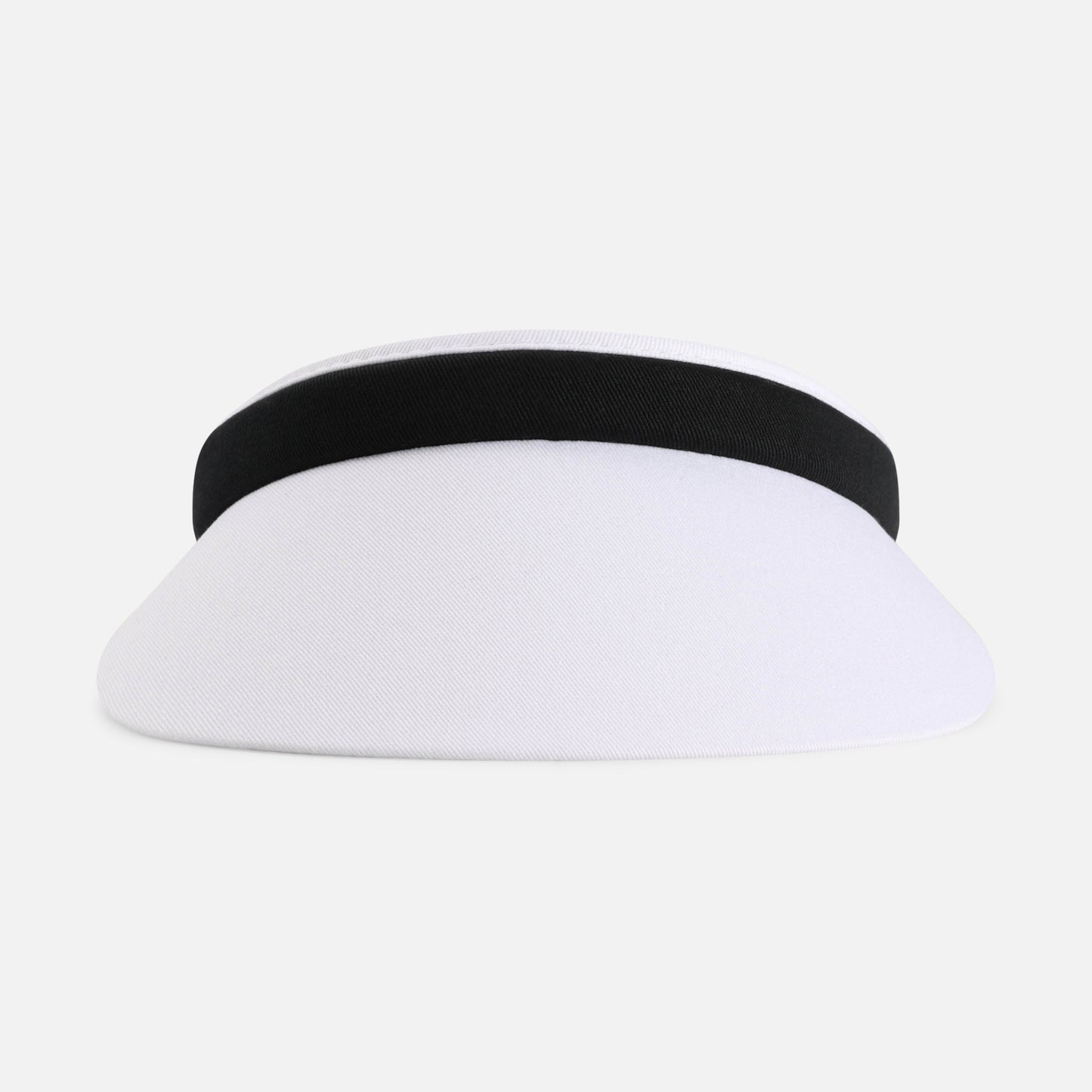 SS50-A05-1 | Color: White / Black