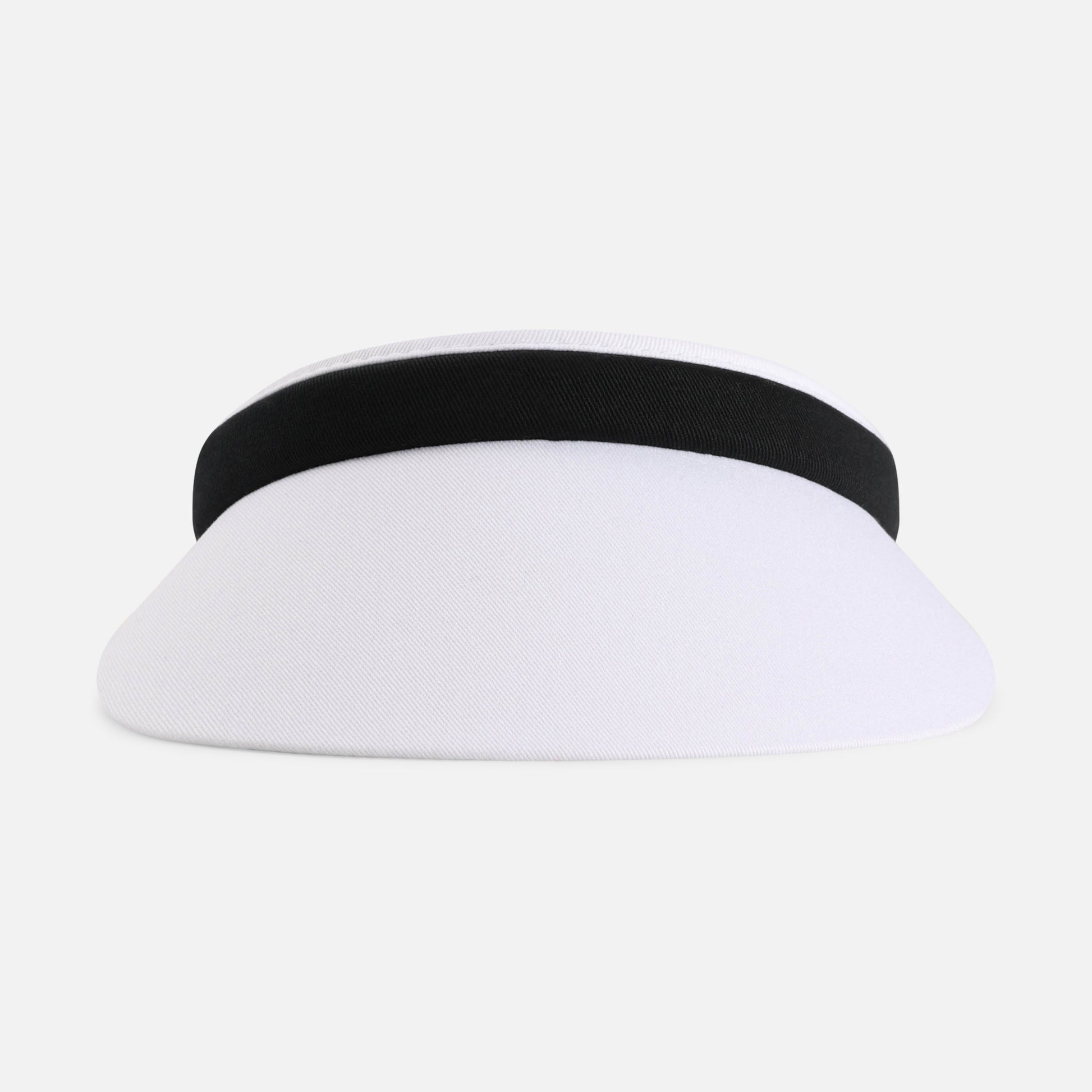 SS50-A05-1 | Color: White / Black