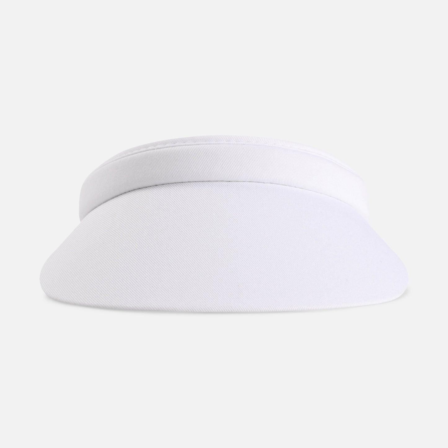 SS50-AXX-1 | Color: White