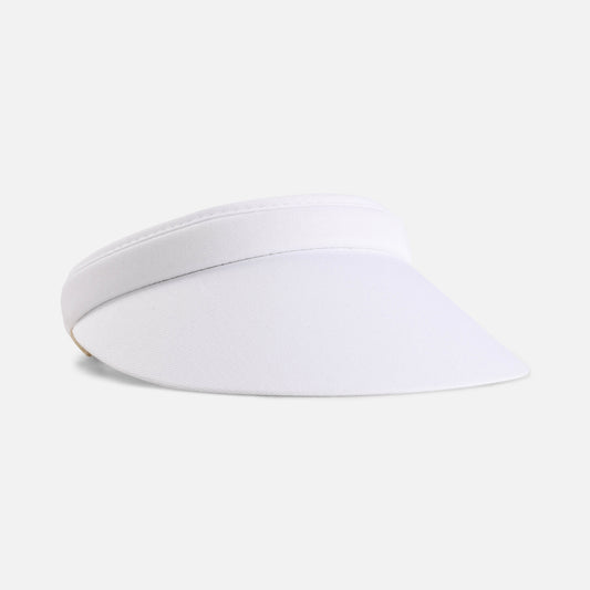 SS50-AXX-2 | Color: White