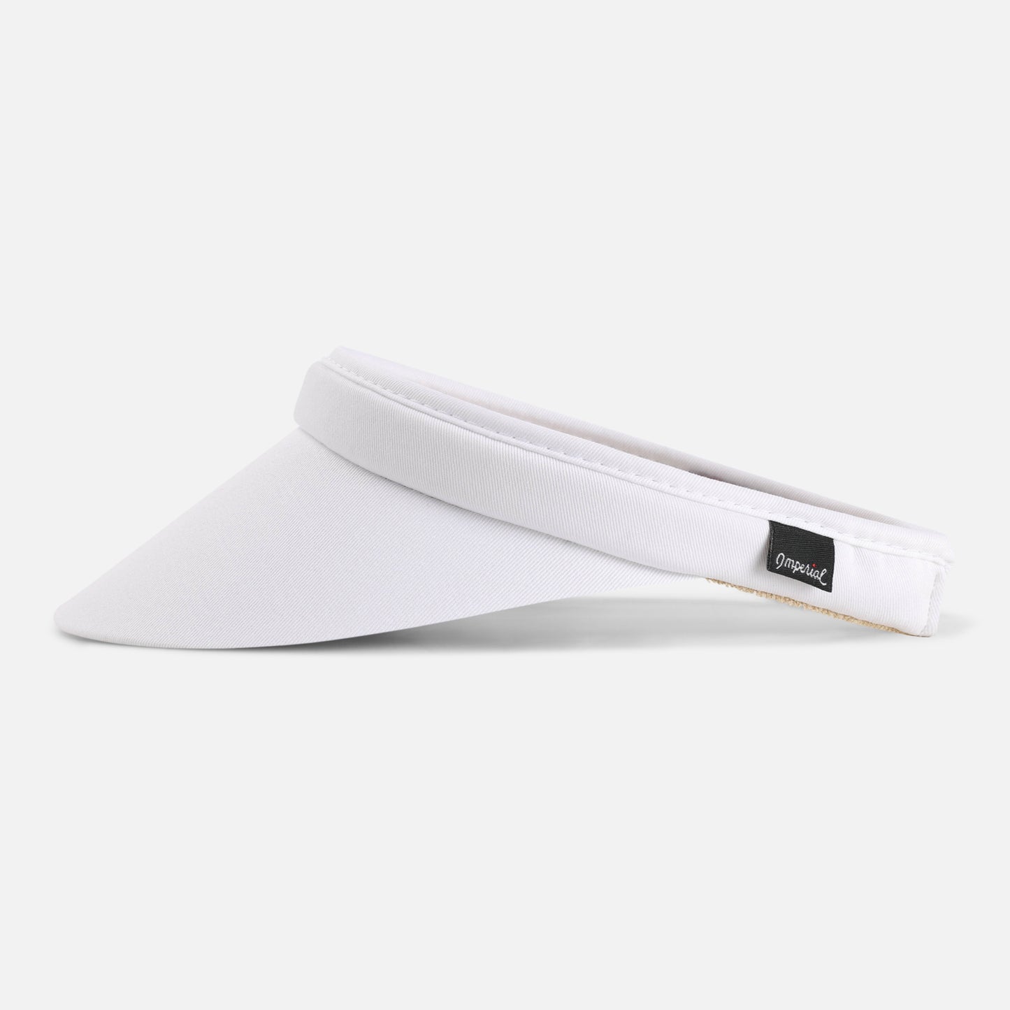 SS50-AXX-4 | Color: White