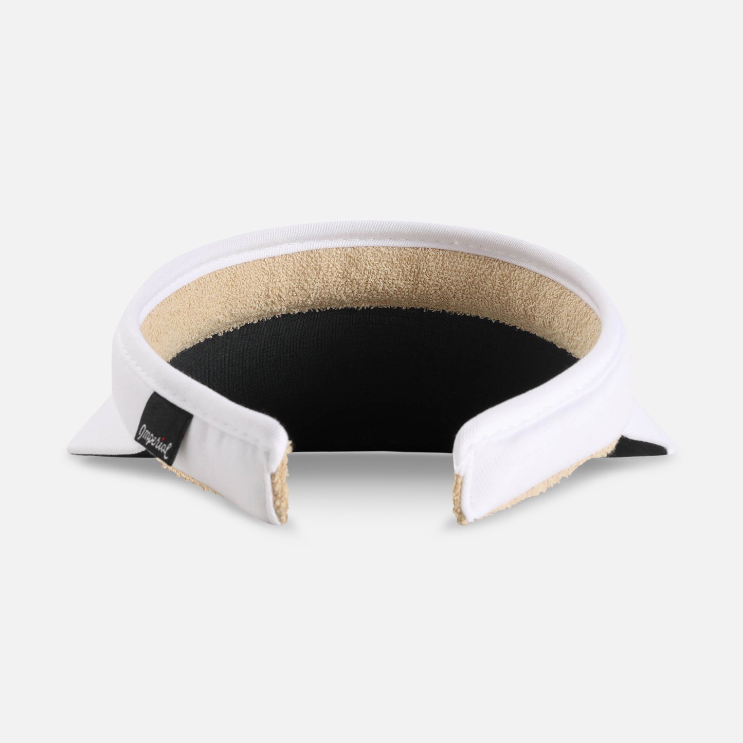 SS50-AXX-5 | Color: White