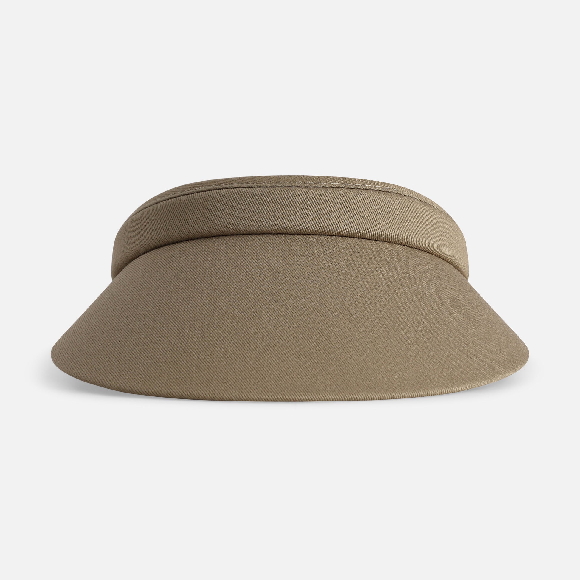 SS50-D05-1 | Color: Khaki
