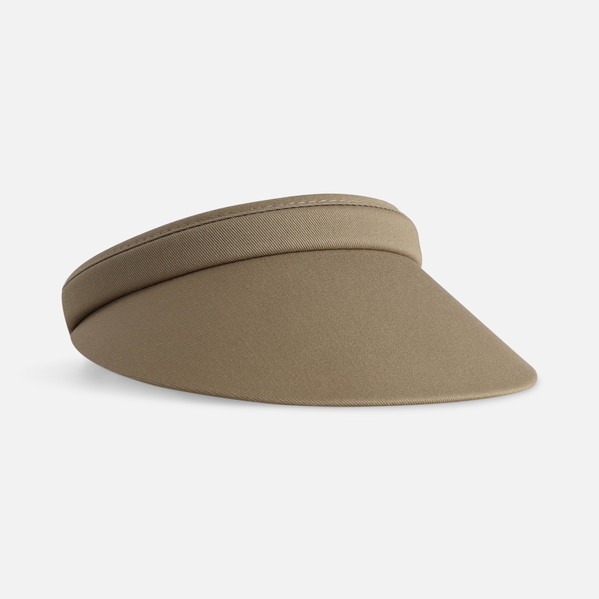 SS50-D05-2 | Color: Khaki