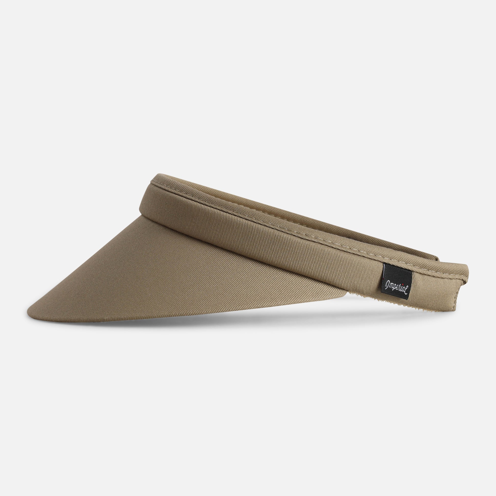 SS50-D05-4 | Color: Khaki