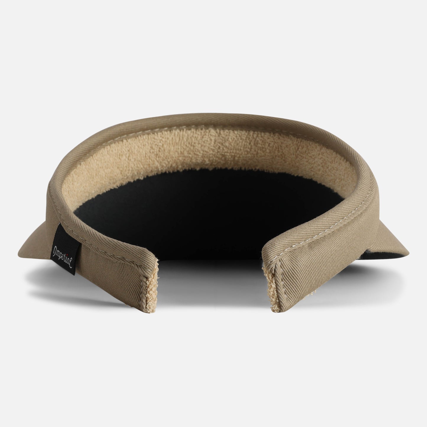 SS50-D05-5 | Color: Khaki