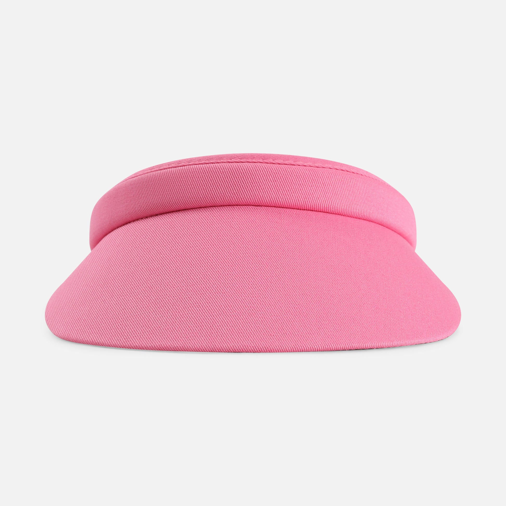 SS50-F05-1 | Color: Pink