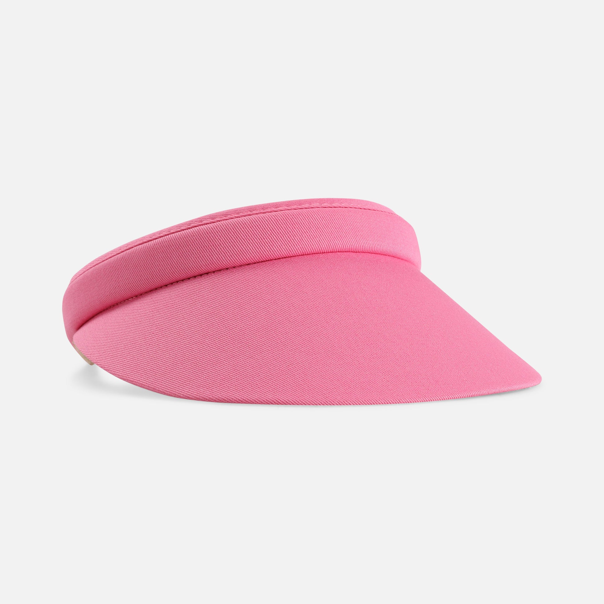 SS50-F05-2 | Color: Pink