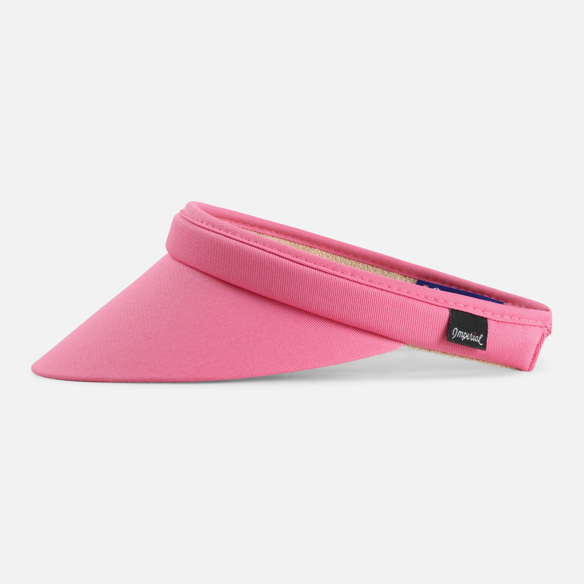 SS50-F05-4 | Color: Pink