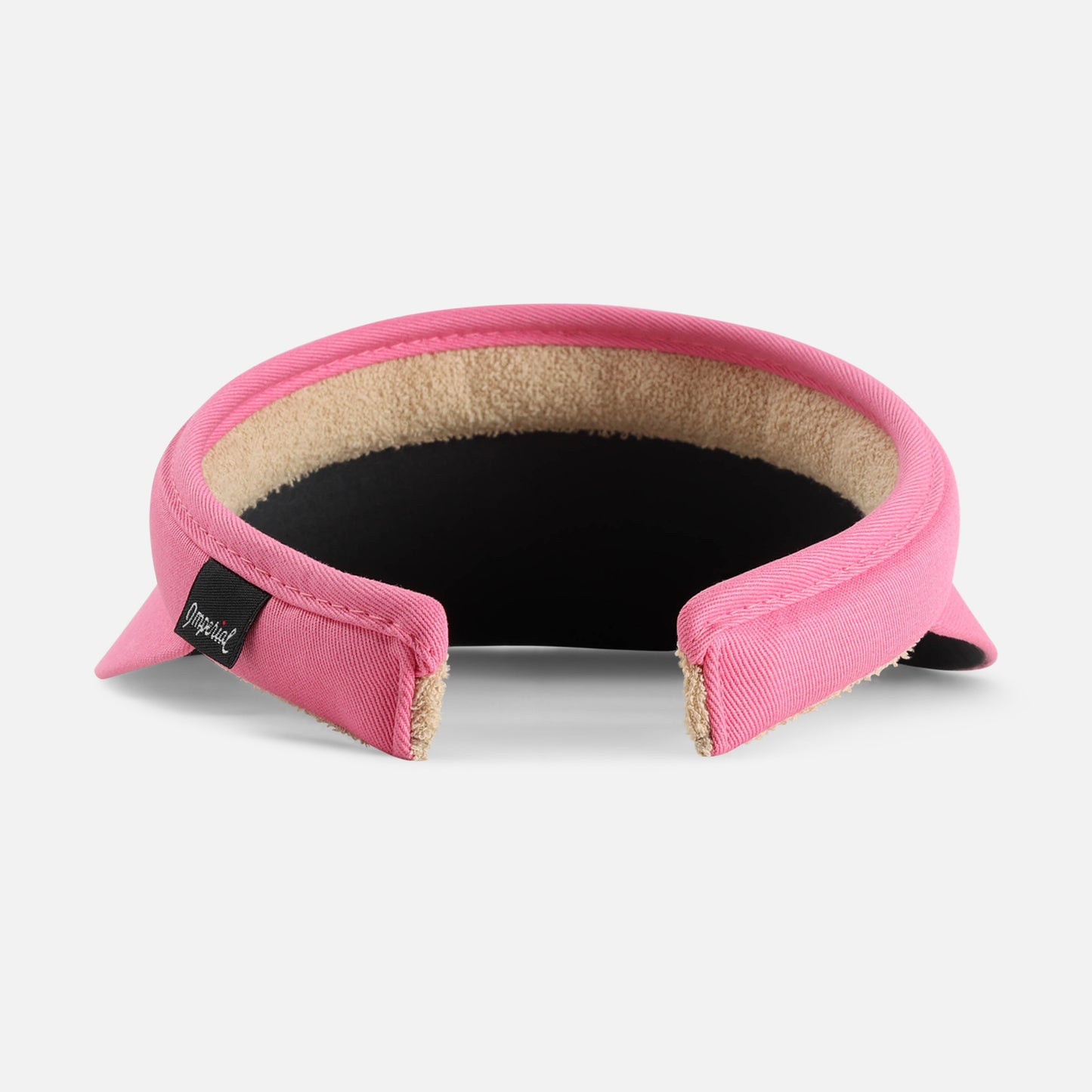 SS50-F05-5 | Color: Pink