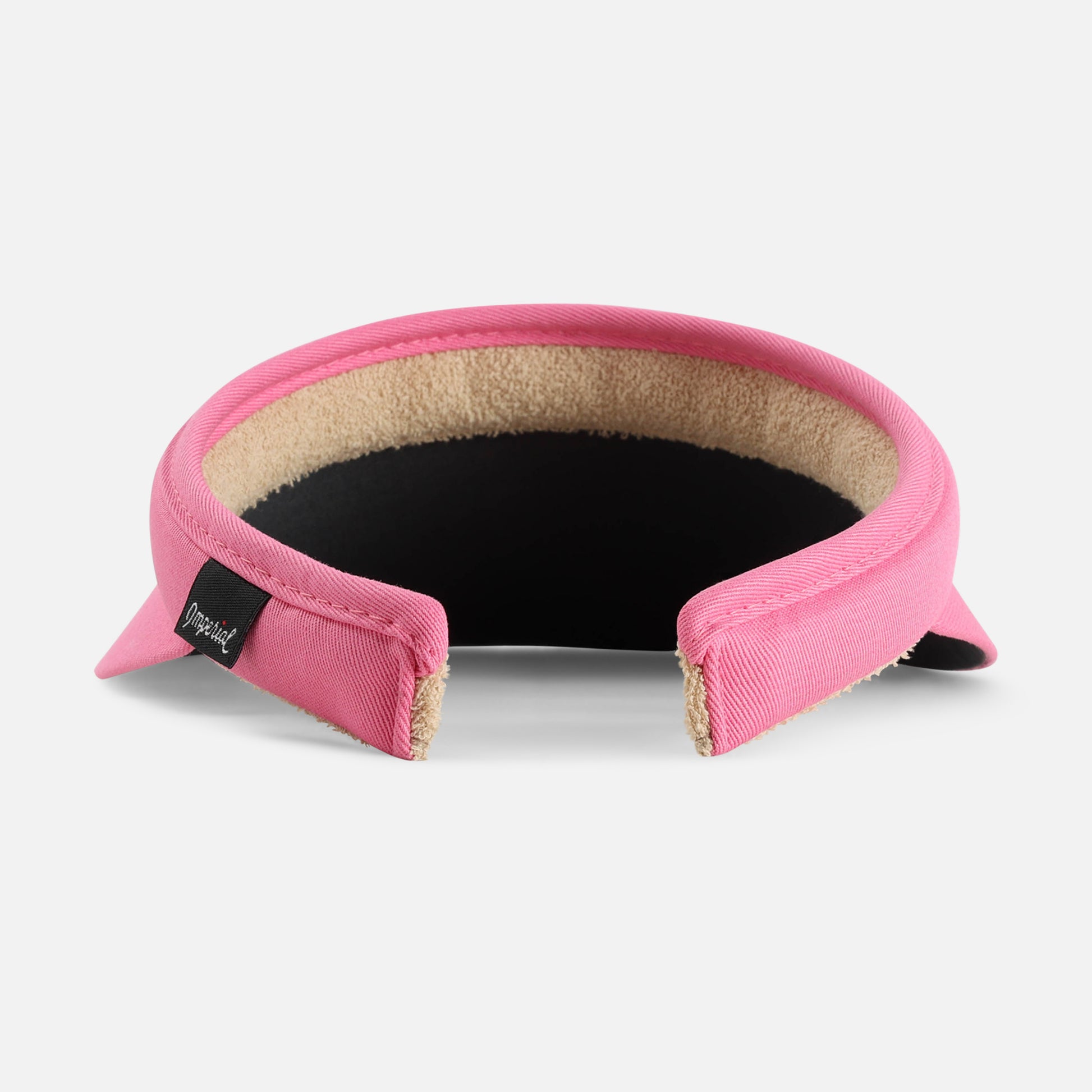 SS50-F05-5 | Color: Pink