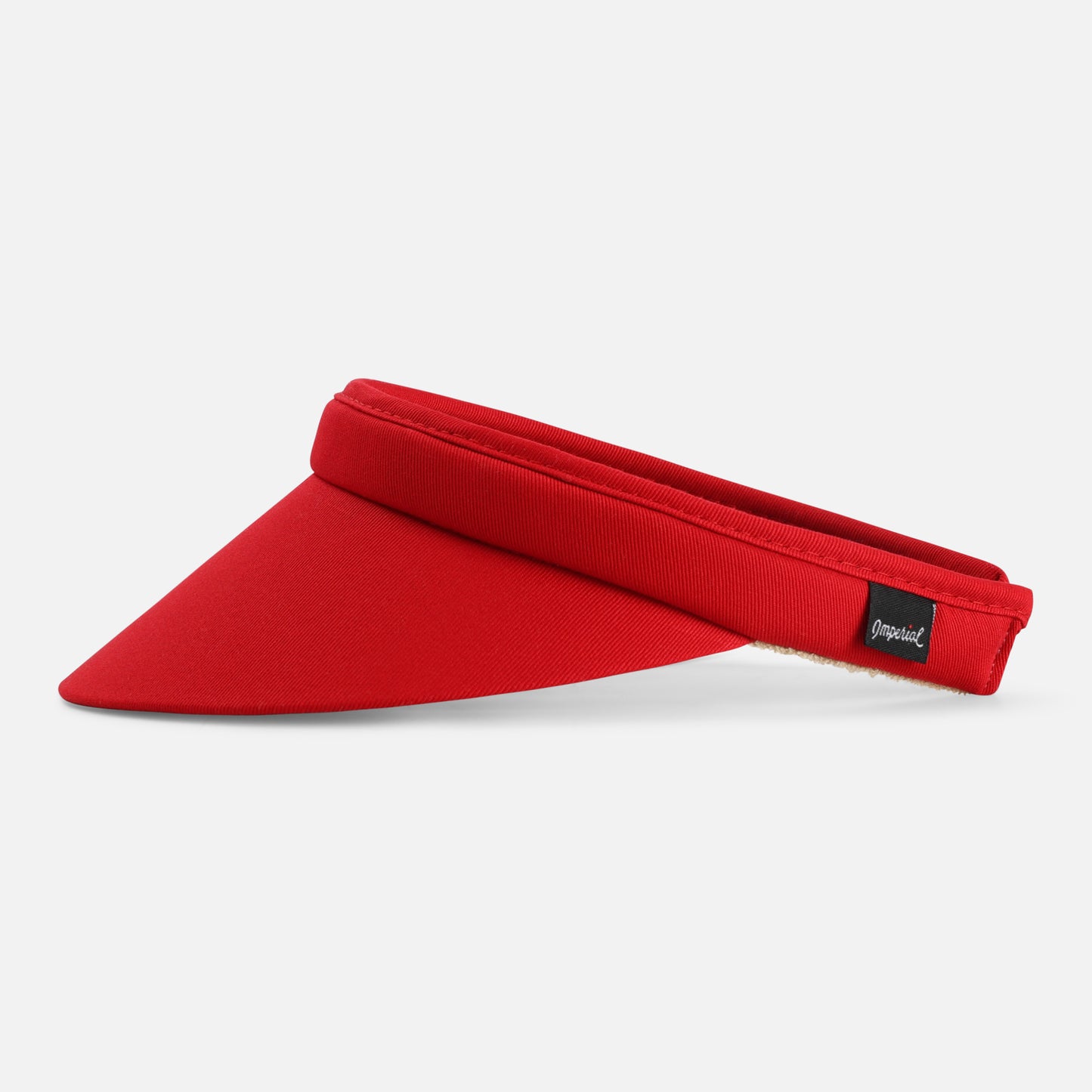 SS50-FXX-4 | Color: Red