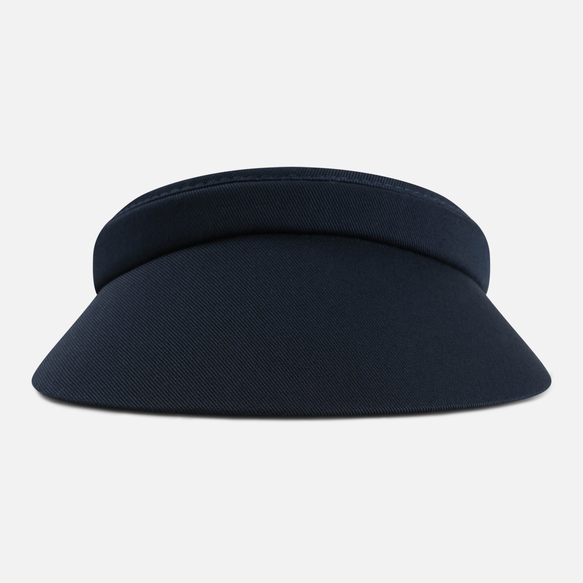 SS50-HX1-1 | Color: Navy