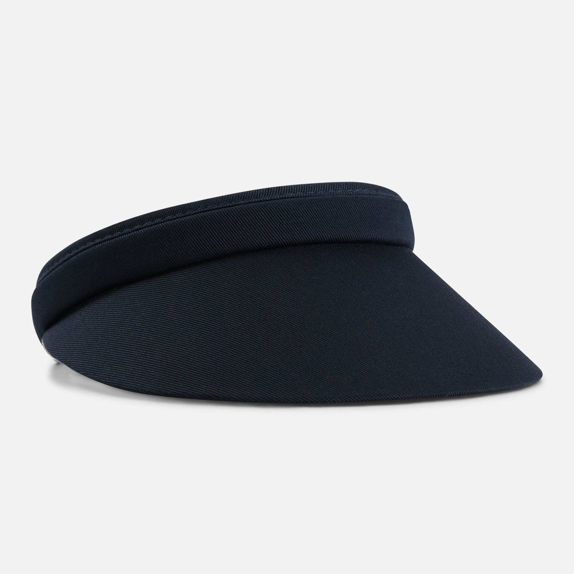 SS50-HX1-2 | Color: Navy