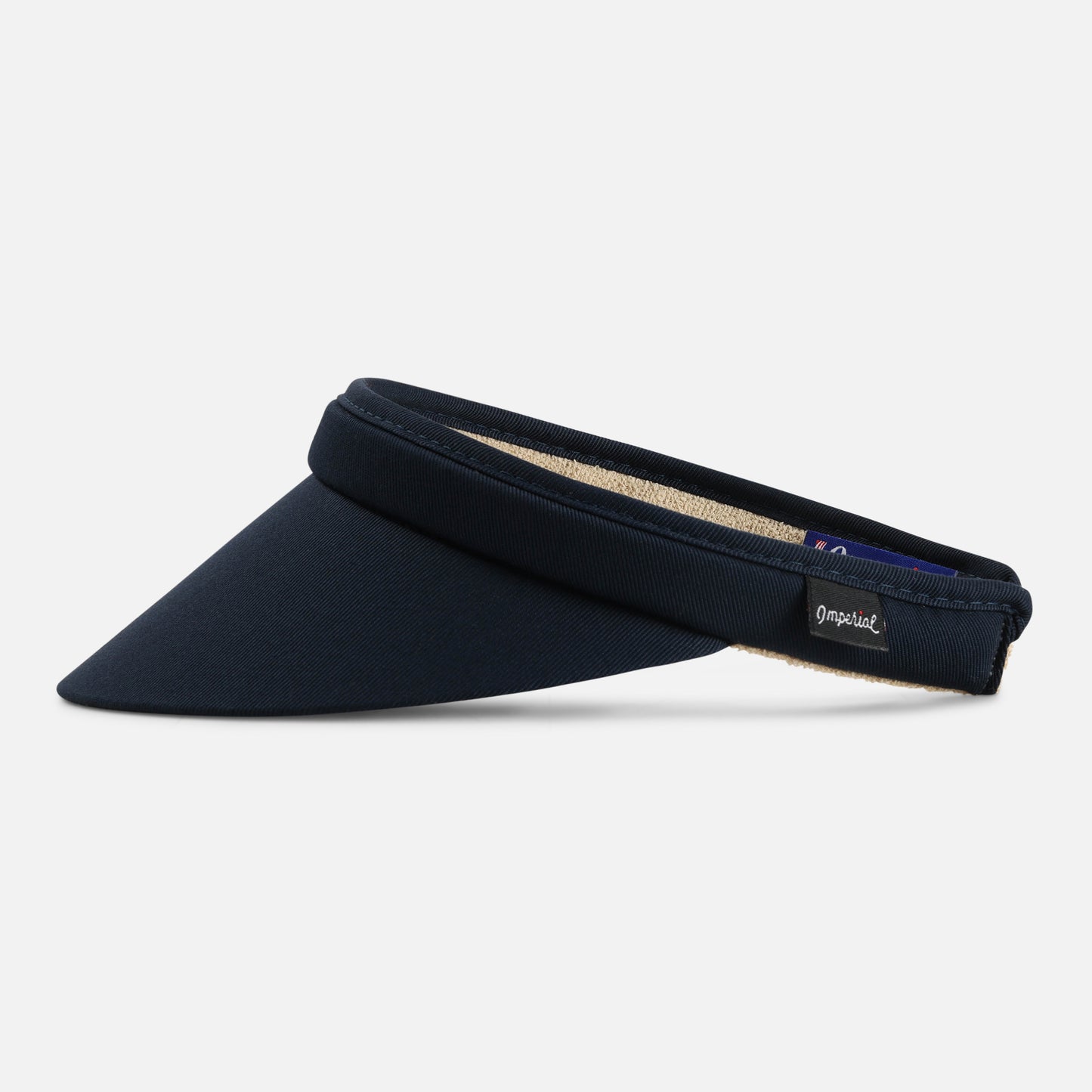 SS50-HX1-4 | Color: Navy