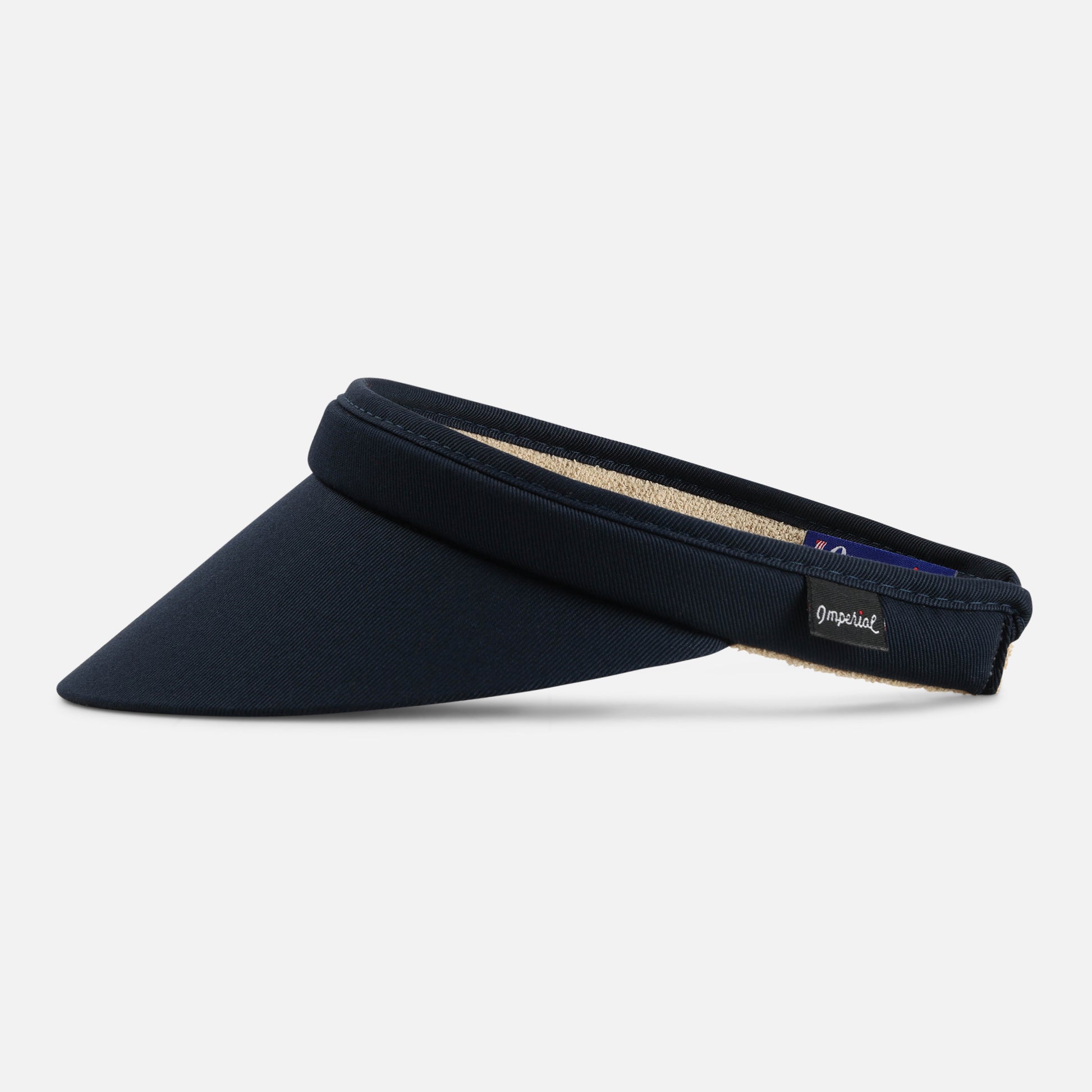 SS50-HX1-4 | Color: Navy