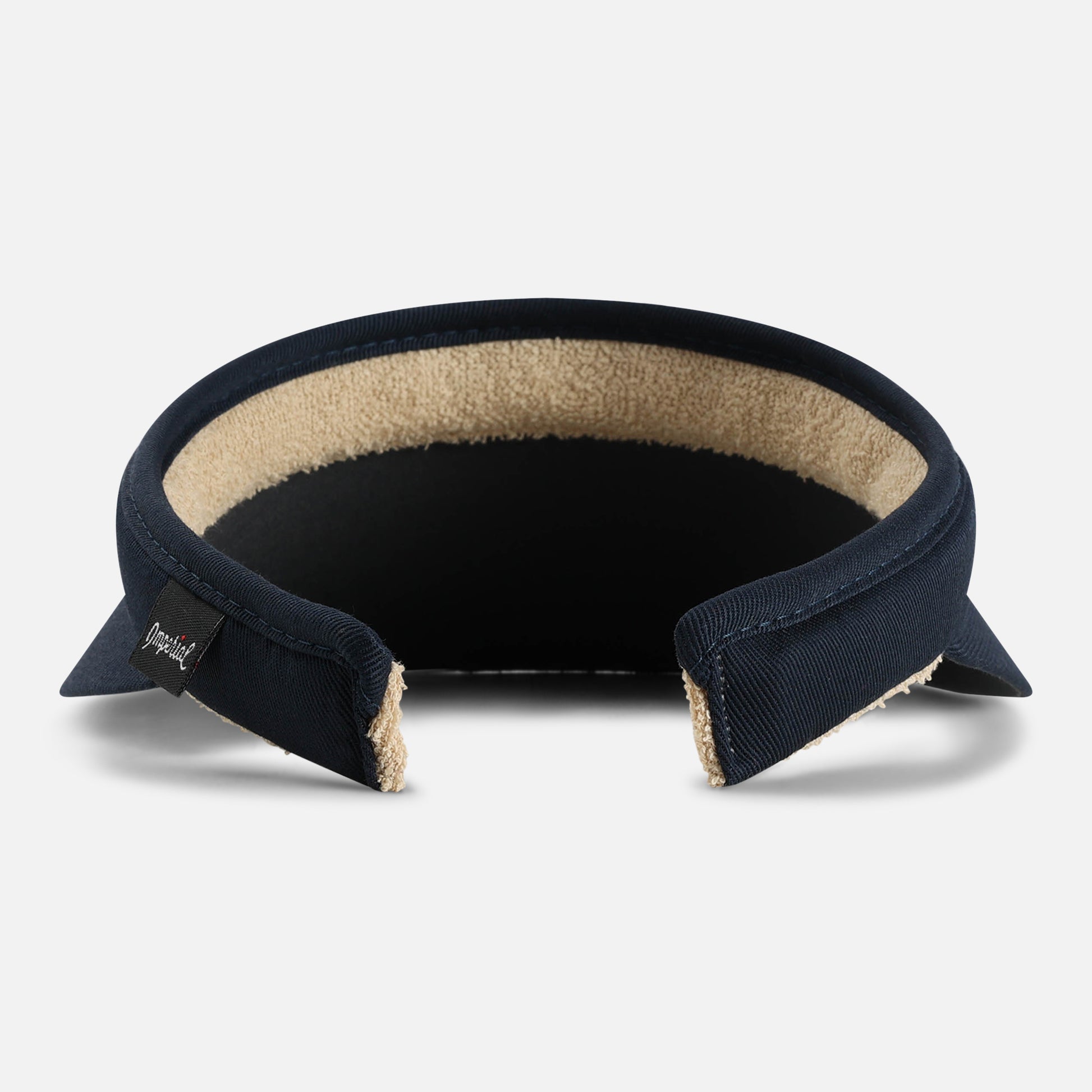 SS50-HX1-5 | Color: Navy